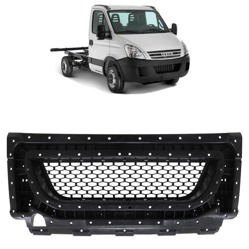Grade-Dianteira-Iveco-Daily-1