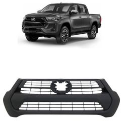 Grade-Dianteira-Toyota-Hilux-1