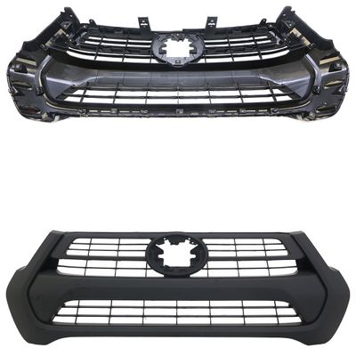 Grade-Dianteira-Toyota-Hilux-2