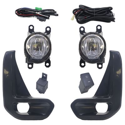 Farol-de-Milha-Toyota-Hilux-6