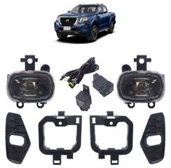 Farol-de-Milha-Nissan-Frontier-1