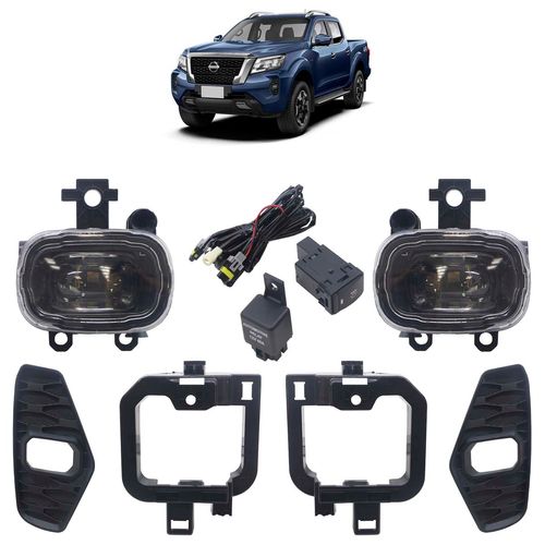 Farol-de-Milha-Nissan-Frontier-1
