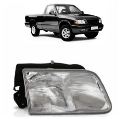 Farol-Principal-Chevrolet-S10-1