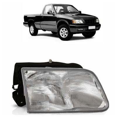 Farol-Principal-Chevrolet-S10-1