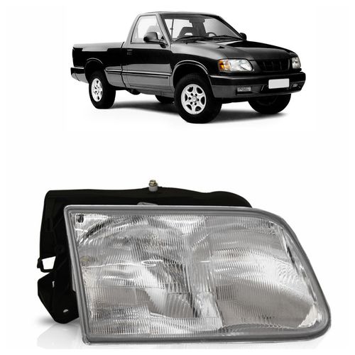 Farol-Principal-Chevrolet-S10-1
