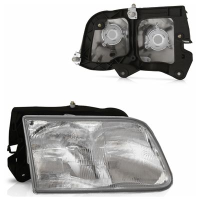 Farol-Principal-Chevrolet-S10-2