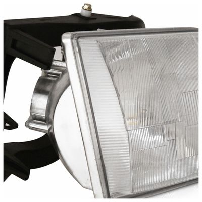 Farol-Principal-Chevrolet-S10-3