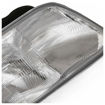Farol-Principal-Chevrolet-S10-4