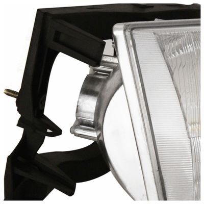Farol-Principal-Chevrolet-S10-1