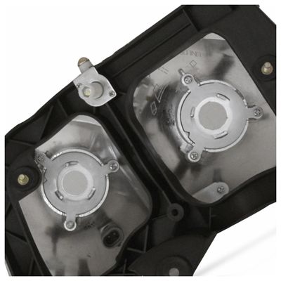 Farol-Principal-Chevrolet-S10-6