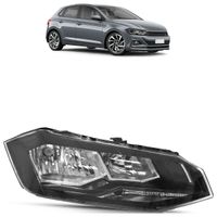Farol-Principal-Volkswagen-Polo-1