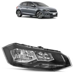Farol-Principal-Volkswagen-Polo-1