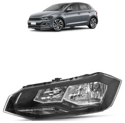 Farol-Principal-Volkswagen-Polo-1