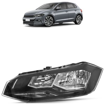 Farol-Principal-Volkswagen-Polo-1