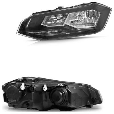 Farol-Principal-Volkswagen-Polo-2