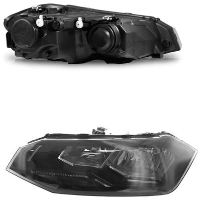 Farol-Principal-Volkswagen-Polo-3
