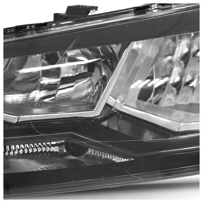 Farol-Principal-Volkswagen-Polo-4