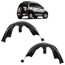 Para-barro-Traseiro-Idea-Adventure-Par