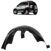 Para-barro-Traseiro-Idea-Adventure--1