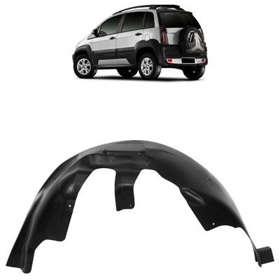 Para-barro-Traseiro-Idea-Adventure--1