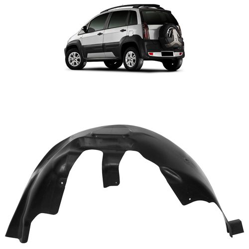 Para-barro-Traseiro-Idea-Adventure--1 Para-barro-Traseiro-Idea-Adventure--1