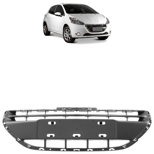 Grade-Dianteira-208-1 Grade-Dianteira-208-1