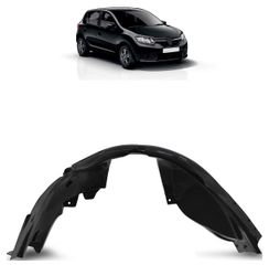 Para-barro-Dianteiro-Logan-1