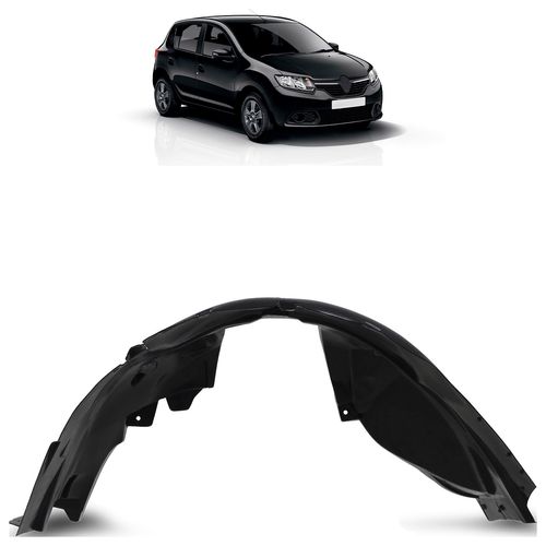 Para-barro-Dianteiro-Logan-1 Para-barro-Dianteiro-Logan-1