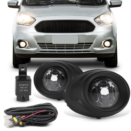 Farol-de-Milha-Ka-1 Farol-de-Milha-Ka-1