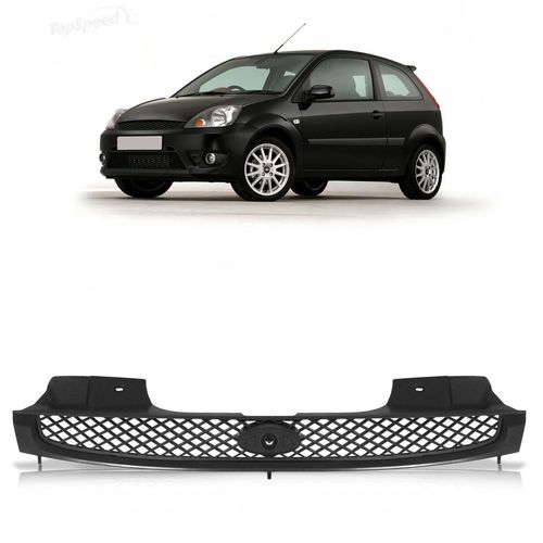 Grade-Dinateira-Fiesta-1 Grade-Dinateira-Fiesta-1