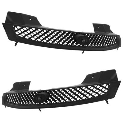 Grade-Dinateira-Fiesta-3 Grade-Dinateira-Fiesta-3