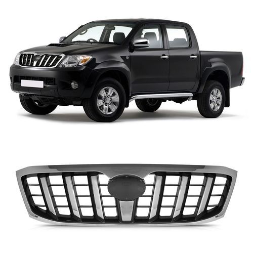 Grade-Dianteira-Hilux-1 Grade-Dianteira-Hilux-1