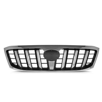 Grade-Dianteira-Hilux-3