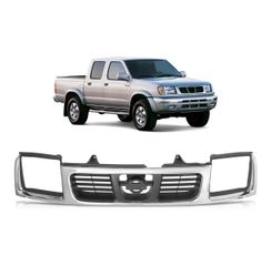 Grade-Dianteira-Frontier-1