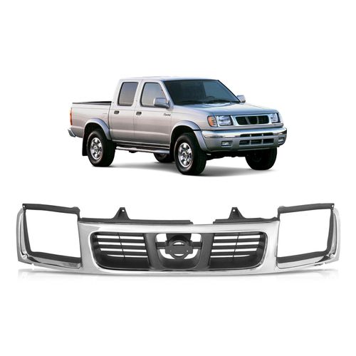 Grade-Dianteira-Frontier-1 Grade-Dianteira-Frontier-1