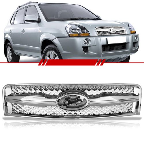 Grade-Dianteira-Tucson-1 Grade-Dianteira-Tucson-1