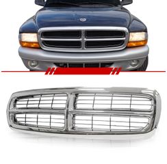 Grade-Dianteira-Dakota-1