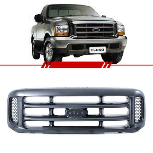 Grade-Dianteira-F250-1 Grade-Dianteira-F250-1
