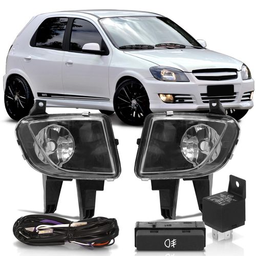 Farol-Milha-Celta-1 Farol-Milha-Celta-1