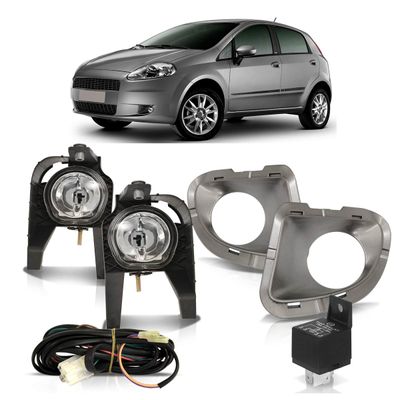 Farol-Milha-Punto-1