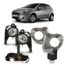 Farol-Milha-Punto-1