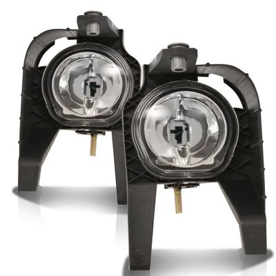 Farol-Milha-Punto-2
