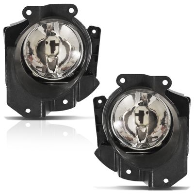 Farol-Milha-Uno-1