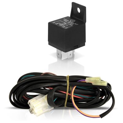 Farol-Milha-Uno-3