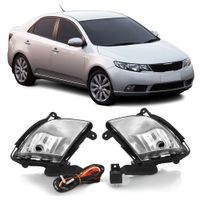 Farol-Milha-Cerato-1