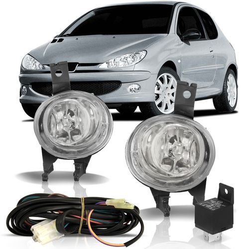 Farol-Milha-206-1 Farol-Milha-206-1