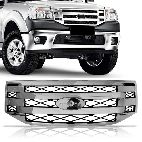 Grade-Dianteira-Ranger-1 Grade-Dianteira-Ranger-1