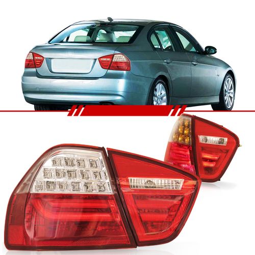 Lanterna-Traseira-Serie-3-1 Lanterna-Traseira-Serie-3-1