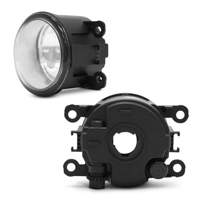 Farol-Milha-City-3