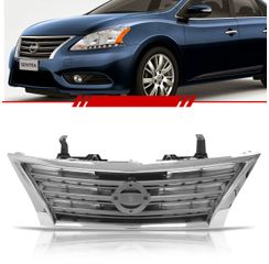 Grade-Dianteira-Sentra-1